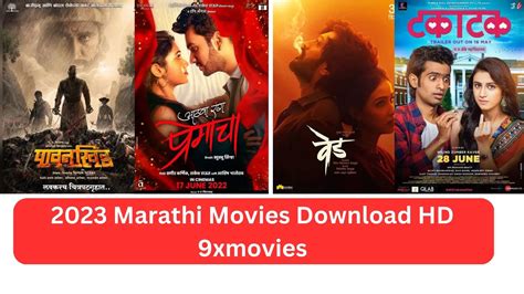 They Have a Collection of More Than 1000 Old &. . 9xmovies marathi movie download mp4moviez